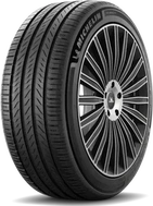 Michelin Primacy 5 225/50 R17  98V XL FR