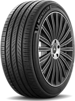 Michelin Primacy 5 235/45 R17  94W