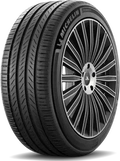 Michelin Primacy 5 235/45 R17  97W XL