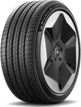 Michelin Primacy 5 energy 205/60 R16  92H