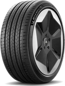 Michelin Primacy 5 energy 225/45 R17  94W XL