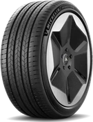 Michelin Primacy 5 energy 205/55 R16  91V