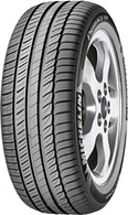 Michelin Primacy HP 225/45 R17  91W MO