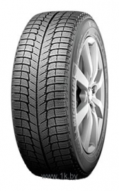  Michelin X-Ice Xi3 