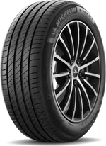 Michelin e.Primacy 175/55 R20  89Q XL