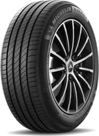 Michelin e.Primacy 175/60 R18  85H