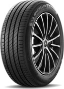 Michelin e.Primacy 185/60 R15  84H