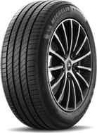 Michelin e.Primacy 185/60 R15  88H XL