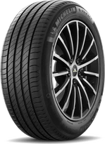 Michelin e.Primacy 185/60 R15  84T