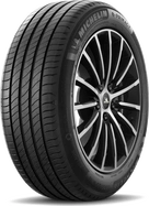 Michelin e.Primacy 185/65 R15  88H