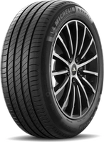 Michelin e.Primacy 195/55 R16  91H XL