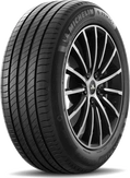 Michelin e.Primacy 195/55 R16  91H XL S1