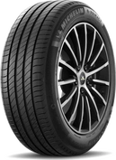 Michelin e.Primacy 205/55 R16  91W