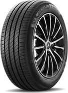 Michelin e.Primacy 205/55 R16  94H XL