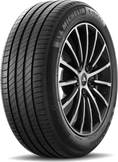 Michelin e.Primacy 205/55 R16  94V XL S1