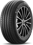 Michelin e.Primacy 205/55 R16  94V XL