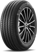 Michelin e.Primacy 205/55 R16  91V