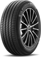 Michelin e.Primacy 205/55 R16  91H