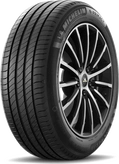 Michelin e.Primacy 205/55 R17  91W