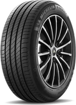 Michelin e.Primacy 205/60 R16  92H
