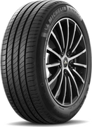 Michelin e.Primacy 215/55 R17  94V