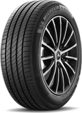 Michelin e.Primacy 215/55 R17  98W XL