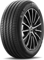 Michelin e.Primacy 215/60 R17  96H