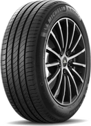 Michelin e.Primacy 225/45 R17  91V