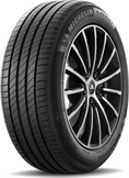 Michelin e.Primacy 225/50 R17  98W XL
