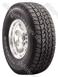  Mickey Thompson Baja ATZ Radial Plus 