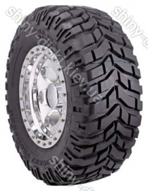  Mickey Thompson Baja Claw Radial 