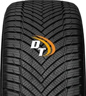Minerva All Season Master 235/45 R18 98Y XL