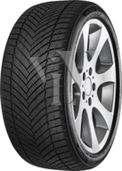  Minerva All Season Master 235/50 R18 101W XL 
