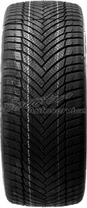 Minerva All Season Master 255/45 R20 105W XL