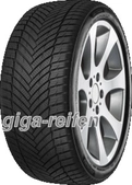  Minerva All Season Master 255/30 R19 91Y XL 