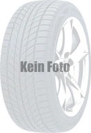  Minerva All Season Van Master 175/70 R14C 95/93T 