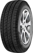 Minerva All Season Van Master 205/65 R16C 107/105T
