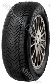 Minerva Frostrack HP