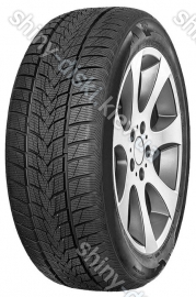 Minerva Frostrack UHP