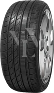  Minerva S210 185/50 R16  81H 