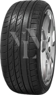 Minerva S210 205/50 R16  91H XL