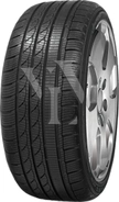  Minerva S210 225/40 R19  93V XL 