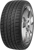  Minerva S220 225/65 R17 102H 