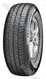 Minerva Transporter RF09