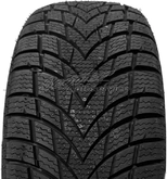 Momo North Pole W-20 215/60 R16 99V XL