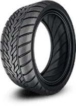 Momo North Pole W-20 225/60 R17 103V XL