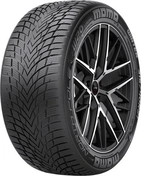 Momo North Pole W-20 255/45 R20 105V XL