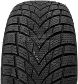 Momo North Pole W-20 255/45 R19 104V XL