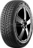 Momo North Pole W1 155/65 R13  73T