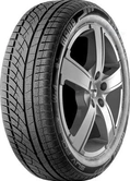Momo SUV Pole W4 235/65 R17 108H XL